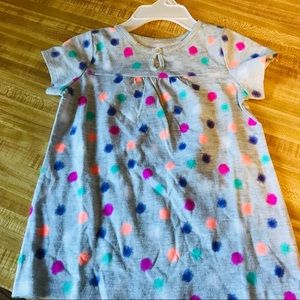 🌸Jumping Bean Top